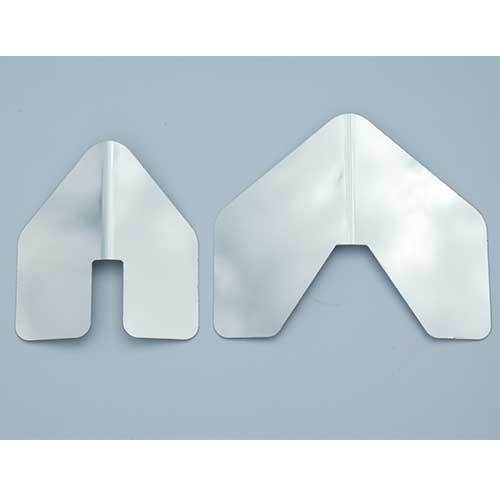 BowShield-7-Tiny Boat Nation