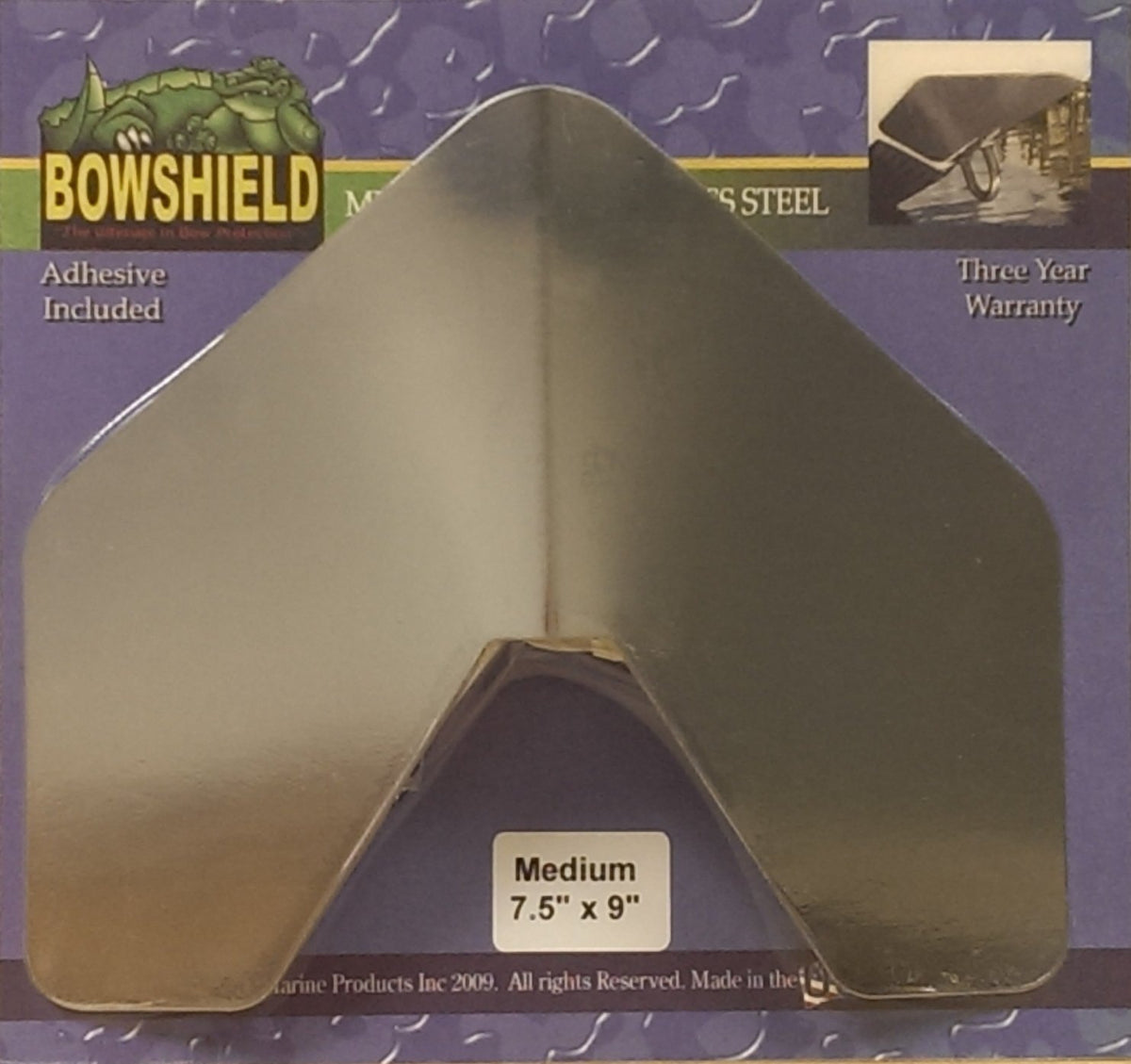 BowShield-Medium-3-Tiny Boat Nation
