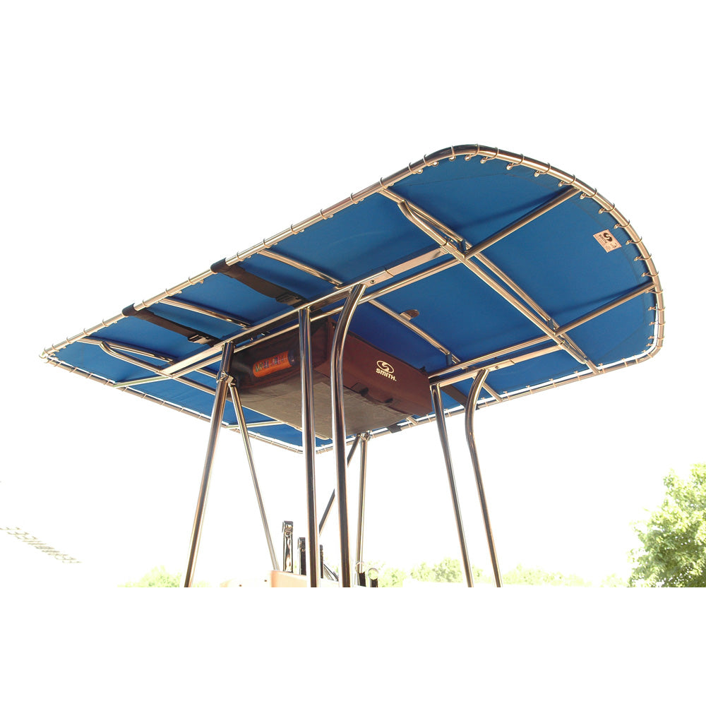 C.E. Smith T-Top Storage Bag-Paddlesports-1-Tiny Boat Nation