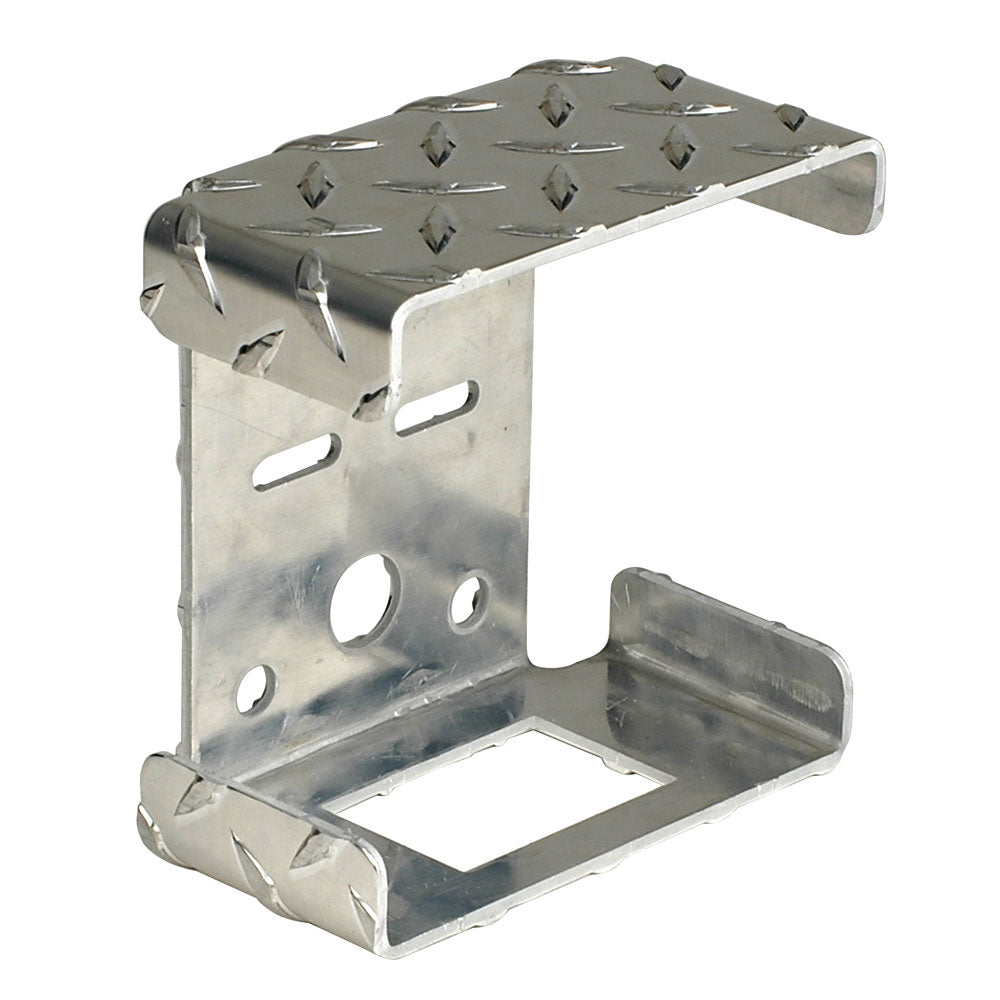 C.E. Smith Tail Light Protector-Trailering-1-Tiny Boat Nation