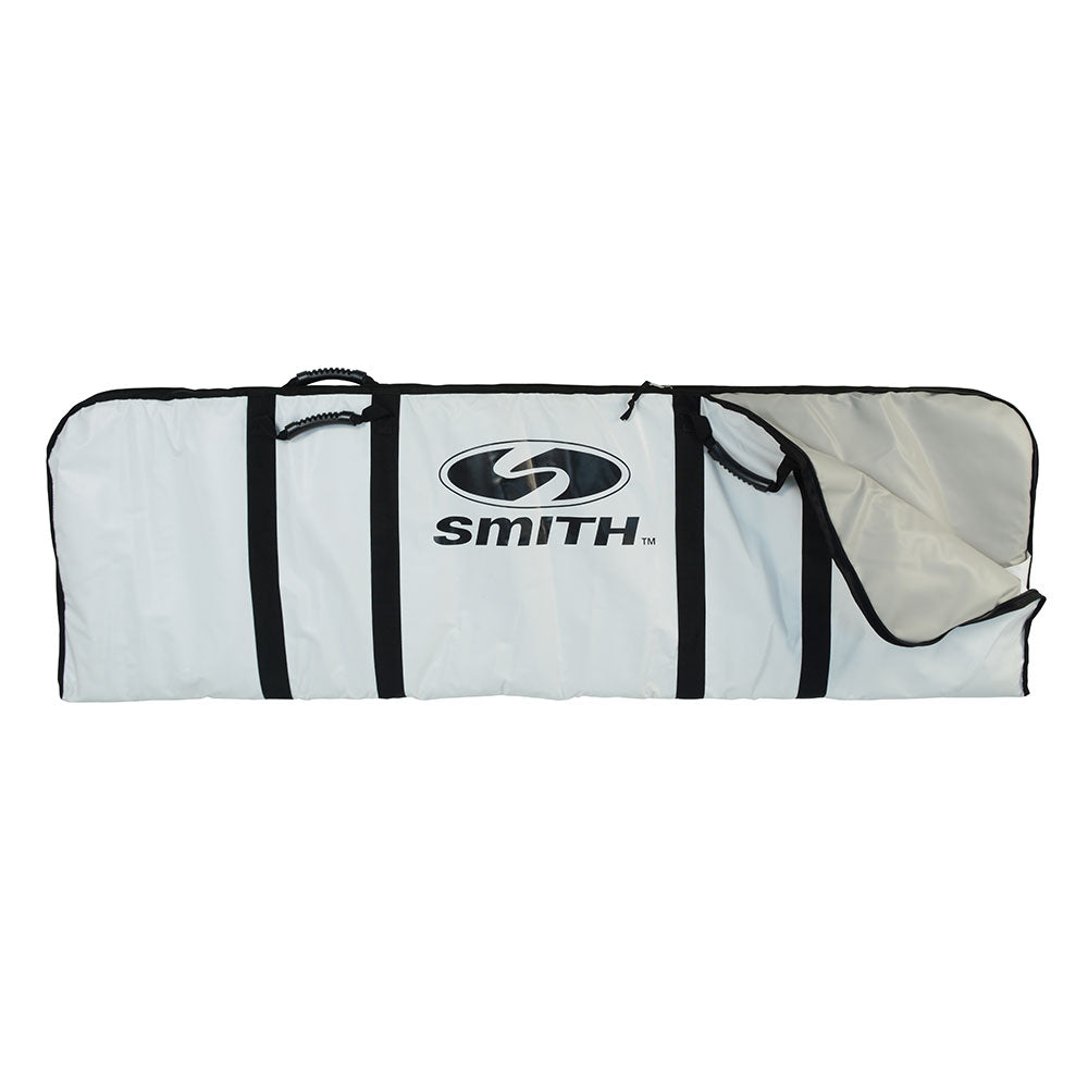 C.E. Smith Tournament Fish Cooler Bag - 22&quot; x 66&quot;-Fishing Accessories-1-Tiny Boat Nation