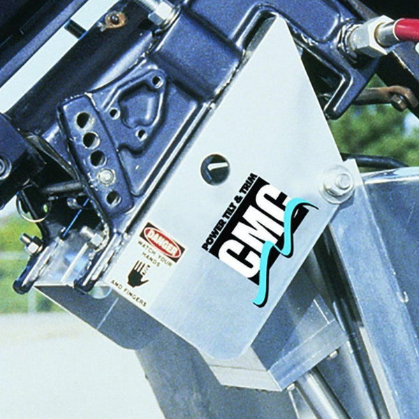 cmc-pt-35-tilt-and-trim-