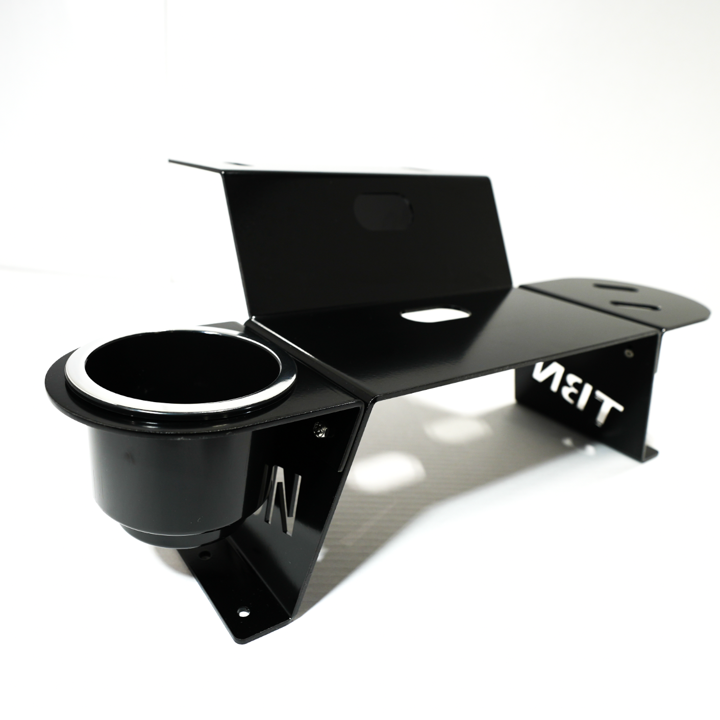 Double Graph Mounts - TBNation from $219.99