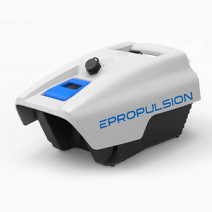 Epropulsion Battery Pack - Spirit 1.0 Plus-Watercraft Engines & Motors-3-Tiny Boat Nation