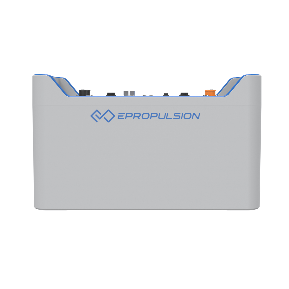 EPropulsion E-Series E60 Lithium Iron Phosphate Battery (LiFePO4)-Watercraft Engines &amp; Motors-6-Tiny Boat Nation