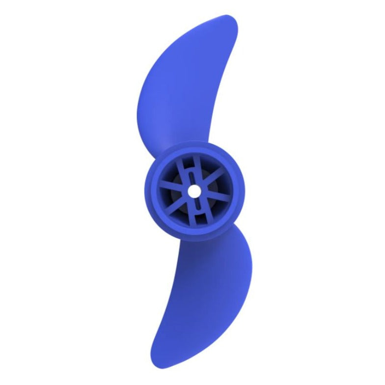 EPropulsion eLite Replacement Propeller-Watercraft Engines & Motors-1-Tiny Boat Nation