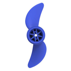 EPropulsion eLite Replacement Propeller-Watercraft Engines & Motors-2-Tiny Boat Nation