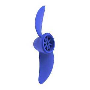 EPropulsion eLite Replacement Propeller-Watercraft Engines & Motors-3-Tiny Boat Nation