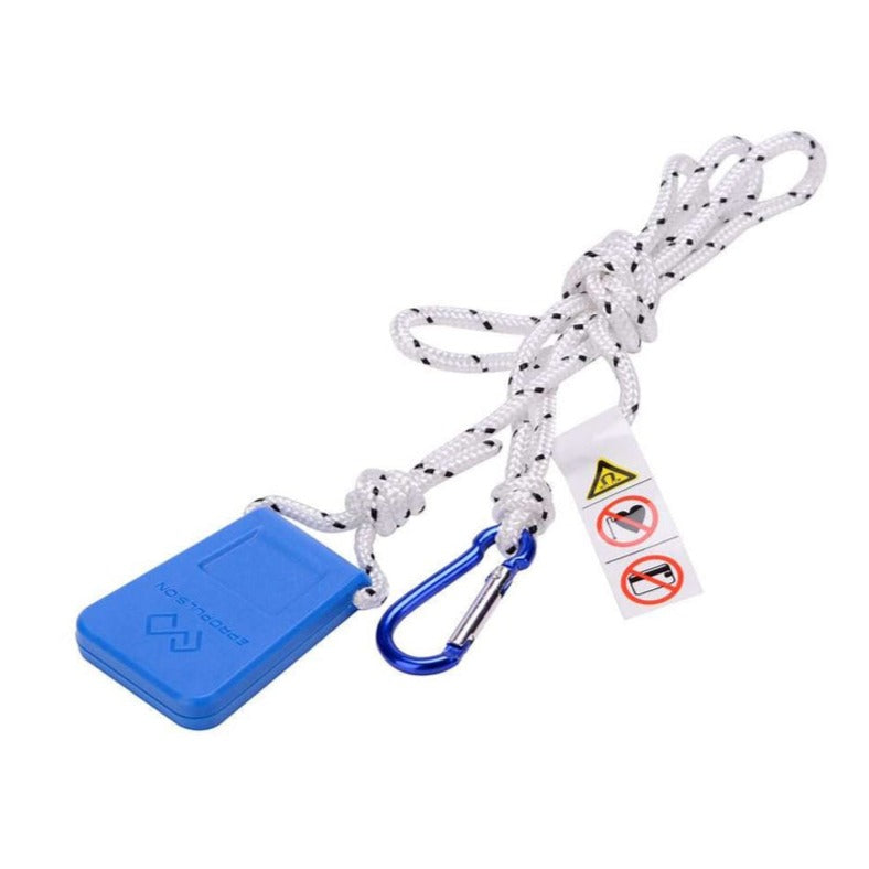 EPropulsion Kill Switch-Watercraft Engines &amp; Motors-1-Tiny Boat Nation