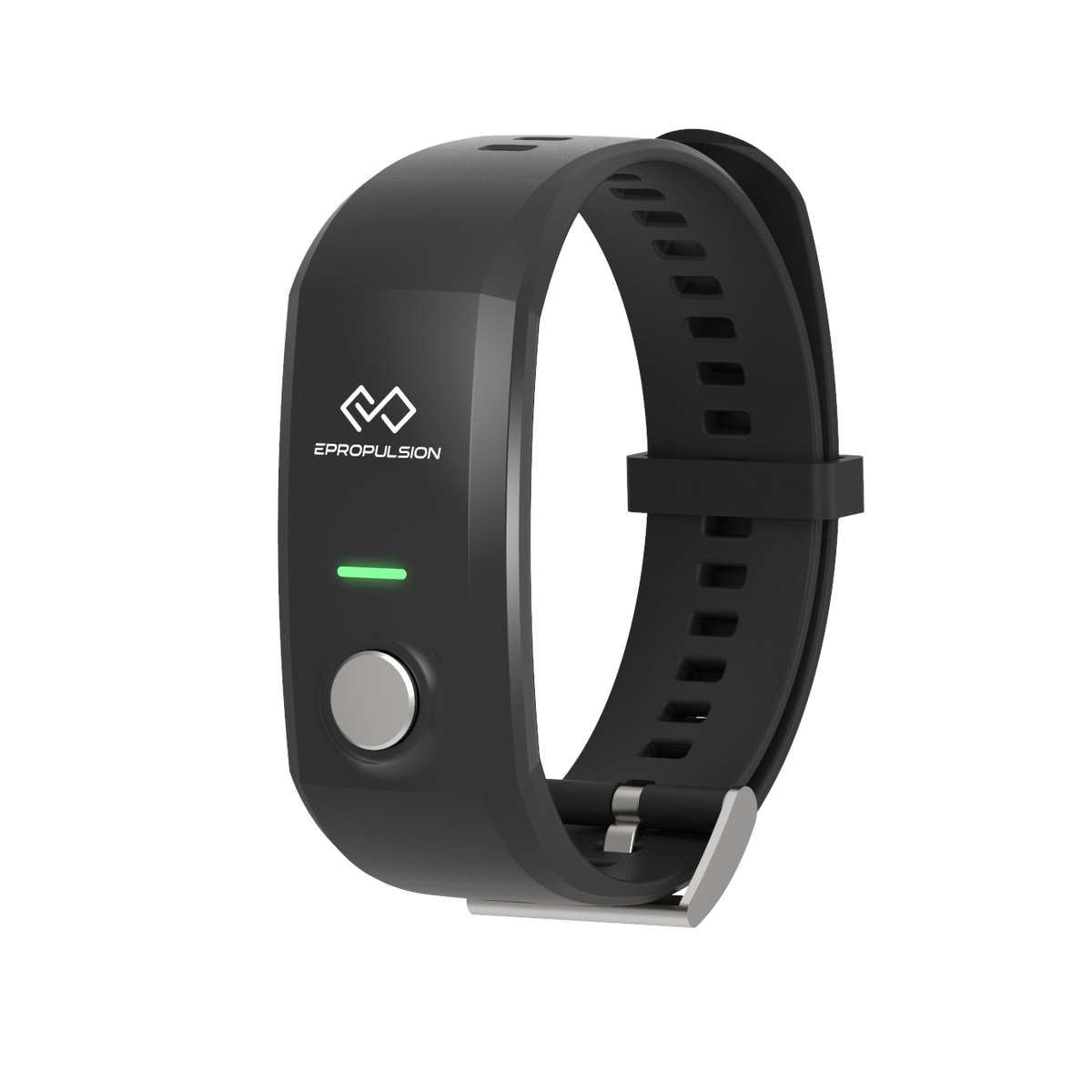 EPropulsion Safety Wristband-Watercraft Engines &amp; Motors-2-Tiny Boat Nation