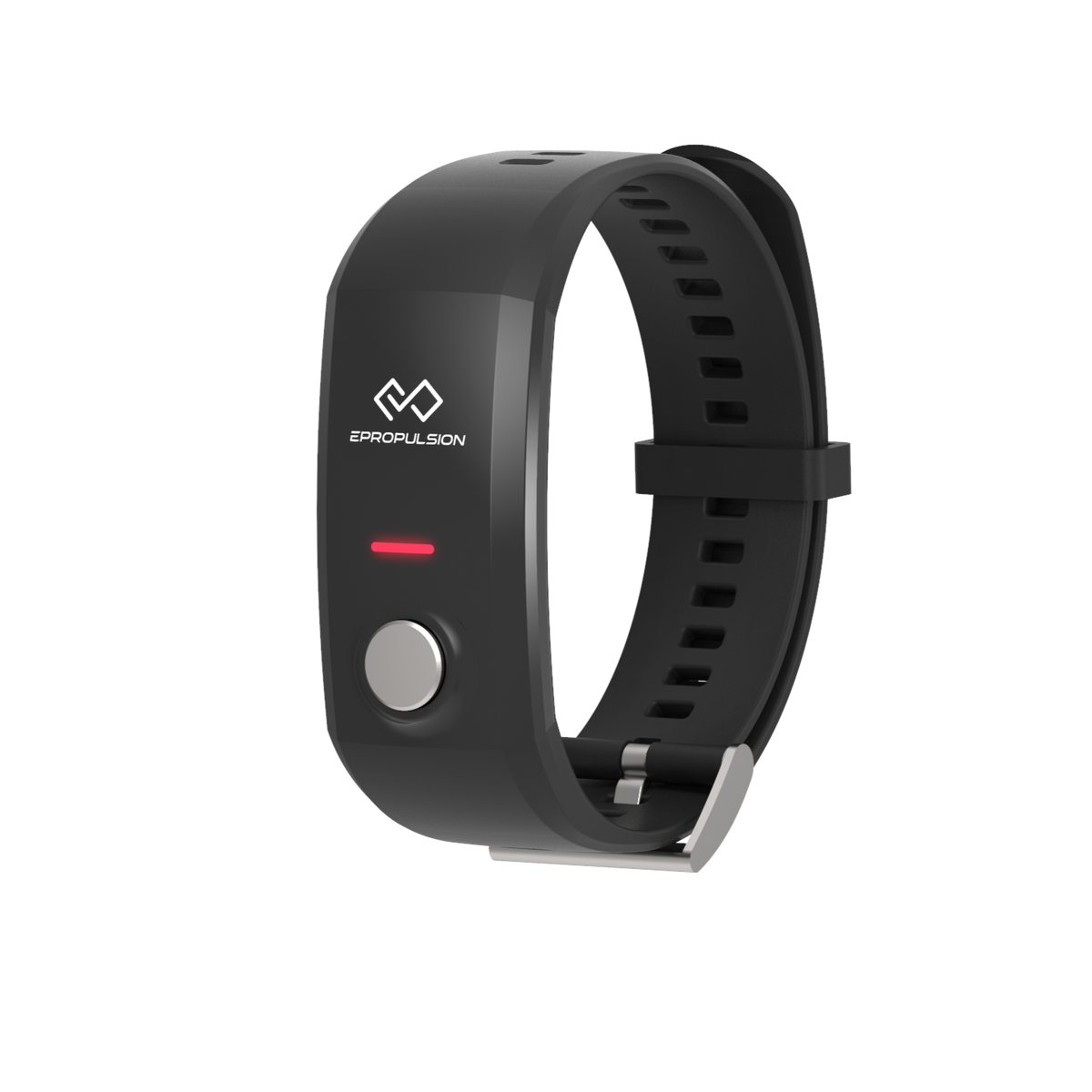 EPropulsion Safety Wristband-Watercraft Engines &amp; Motors-3-Tiny Boat Nation