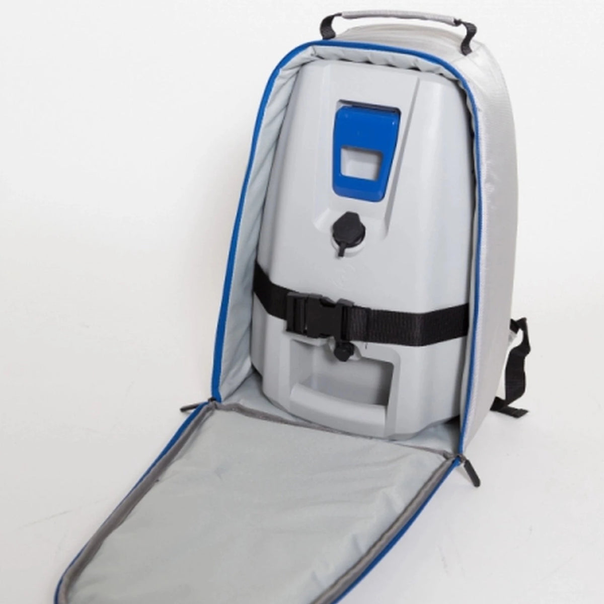 EPropulsion Spirit 1.0 Bag Set-Watercraft Engines &amp; Motors-3-Tiny Boat Nation