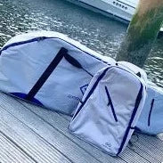 EPropulsion Spirit 1.0 Bag Set-Watercraft Engines &amp; Motors-9-Tiny Boat Nation