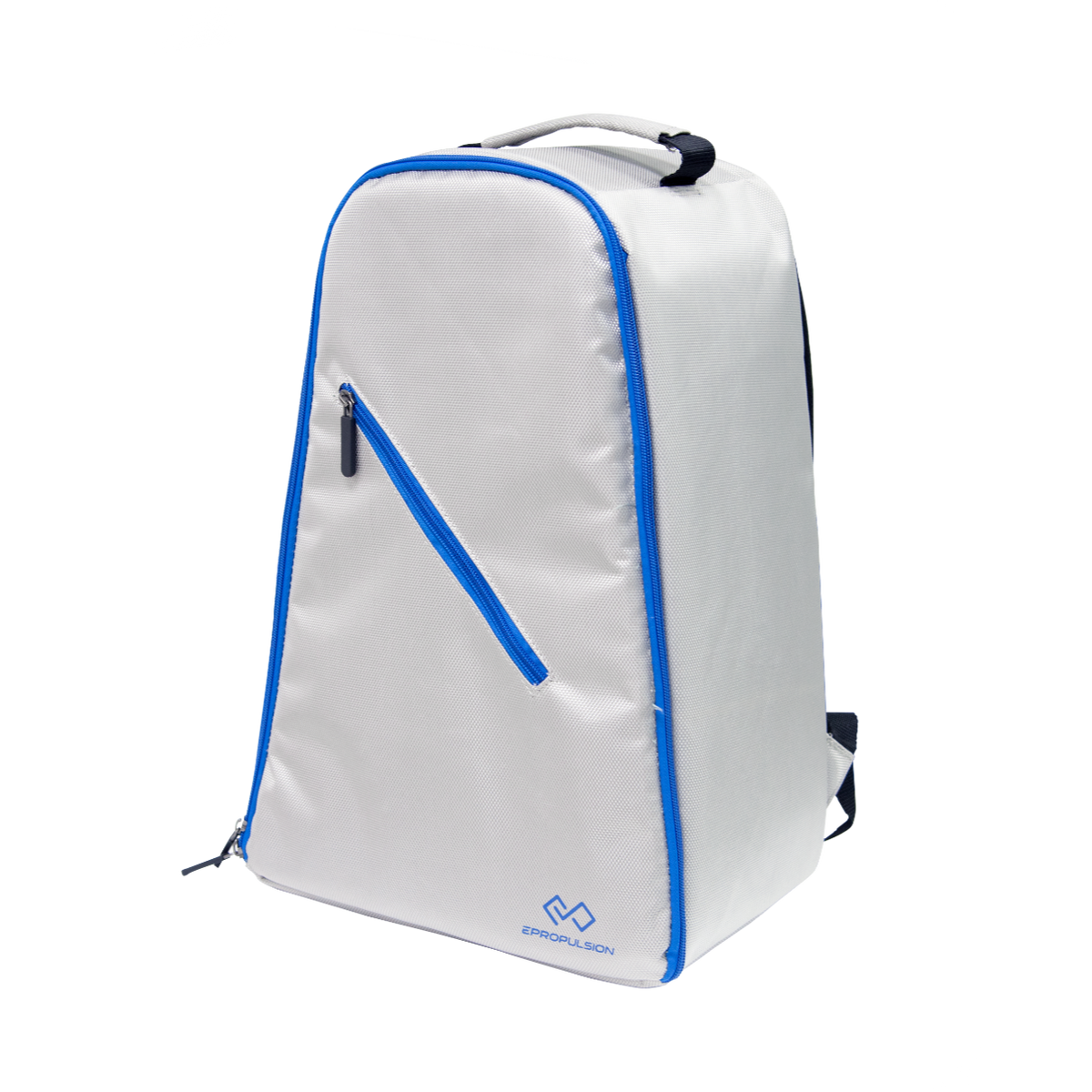 EPropulsion Spirit 1.0 Battery Bag-Watercraft Engines &amp; Motors-3-Tiny Boat Nation