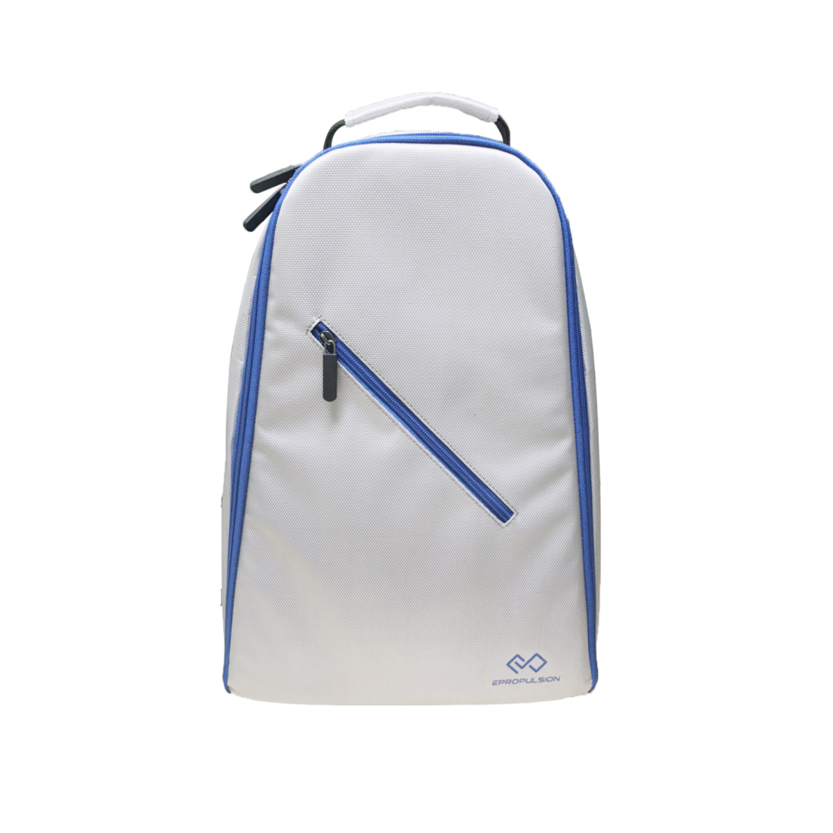 EPropulsion Spirit 1.0 Battery Bag-Watercraft Engines &amp; Motors-4-Tiny Boat Nation