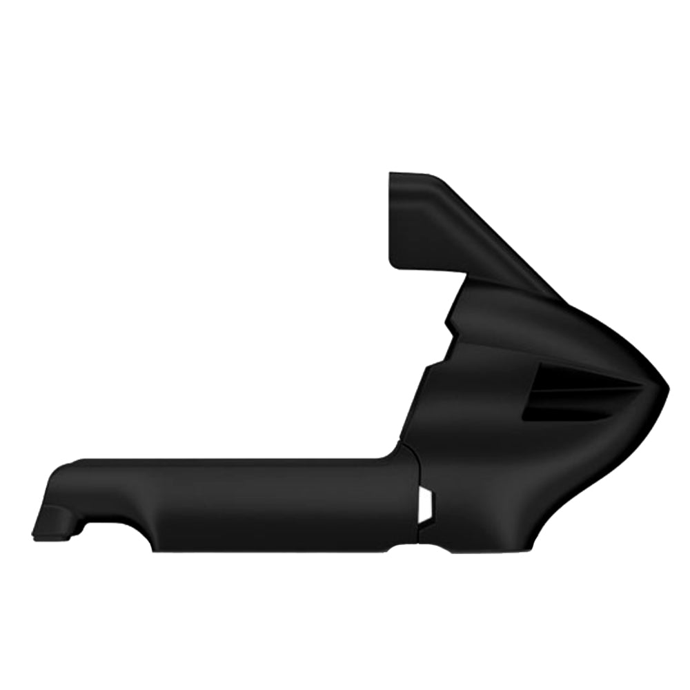 Garmin Force™ GT Nose Cone w-Transducer Mount-Boat Outfitting-1-Tiny Boat Nation