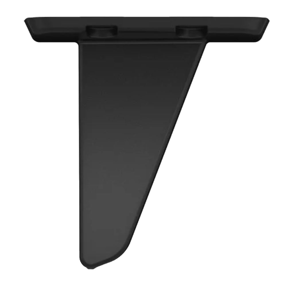 Garmin Force™ Trolling Motor Skeg-Boat Outfitting-1-Tiny Boat Nation