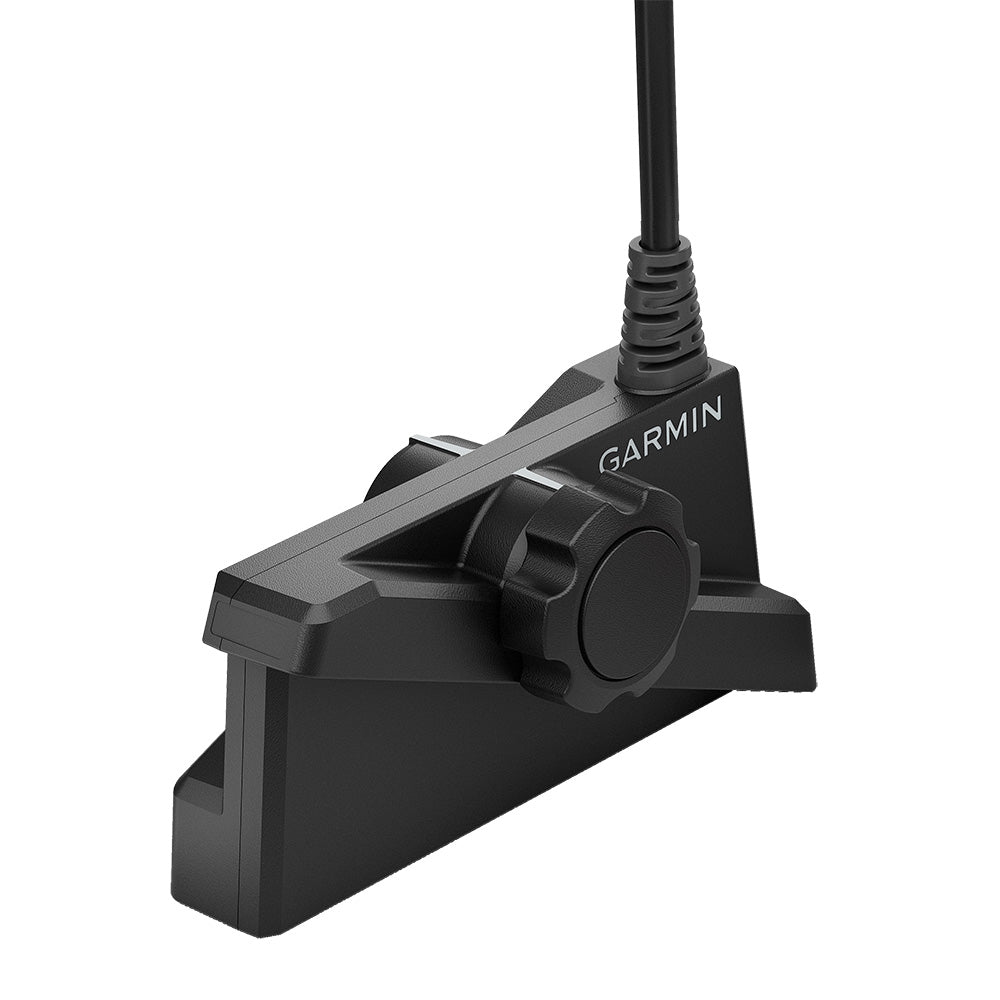 GARMIN - minochero 010-02751-00_1-copy.jpg?s=62d3cb1b