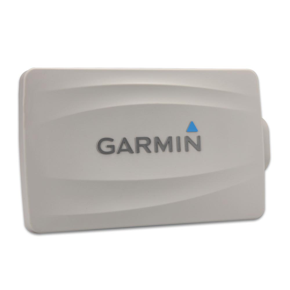 Garmin Protective Cover f-GPSMAP® 7X1xs Series & echoMAP™ 70s Series-Marine Navigation & Instruments-1-Tiny Boat Nation