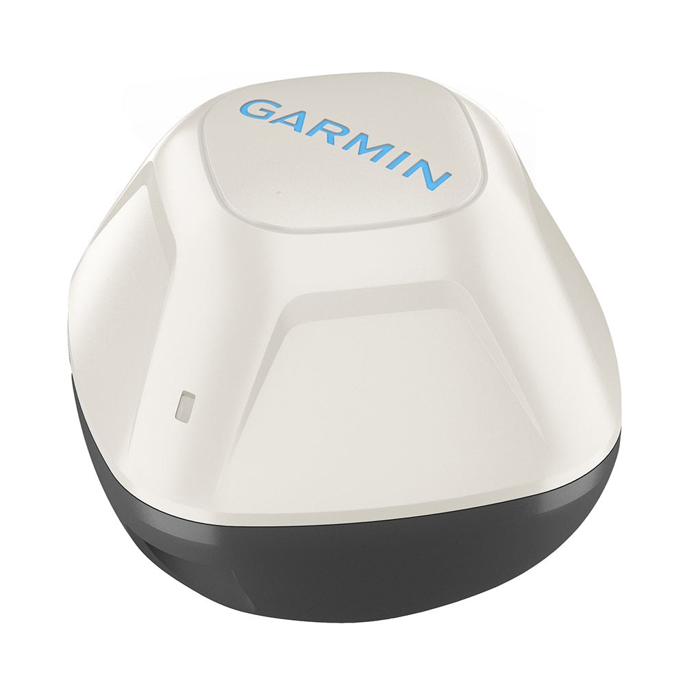 Garmin STRIKER™ Cast GPS Castable Sonar Device-Marine Navigation &amp; Instruments-1-Tiny Boat Nation