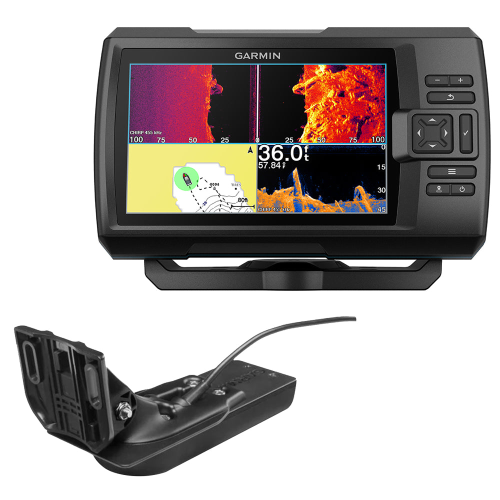garmin striker fish finders Cast Castable Sonar GPS Map fishing expeditions with ease with the Garmin striker 4 0 10 Garmin Striker Vivid 5cv Fishfinder