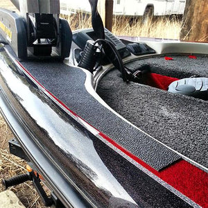 GatorSkinz Non-Skid-Boat Outfitting-1-Tiny Boat Nation