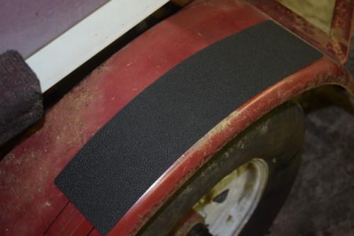 GatorSkinz Non-Skid-Boat Outfitting-16-Tiny Boat Nation