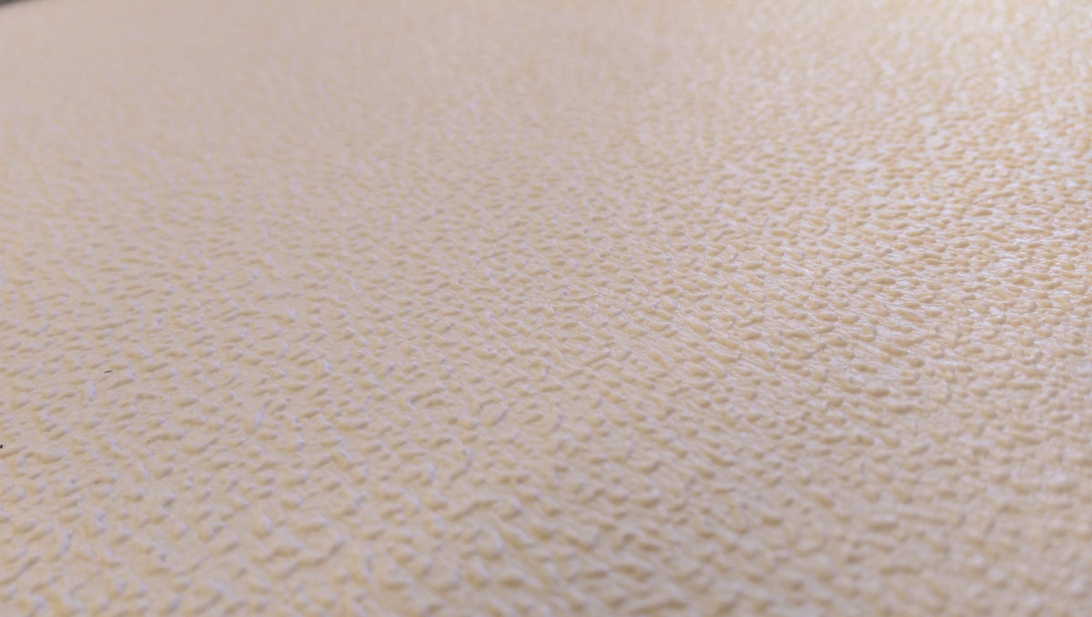 GatorSkinz Non-Skid-Boat Outfitting-Vanilla-Grit-24" x 24"-20-Tiny Boat Nation