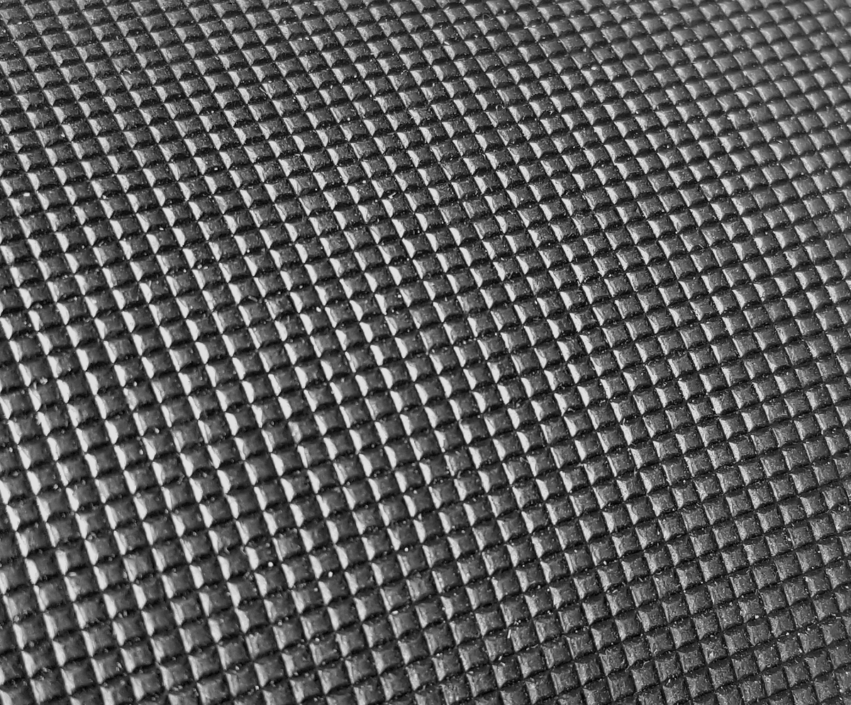 GatorSkinz Soft Touch-Boat Outfitting-4-Tiny Boat Nation