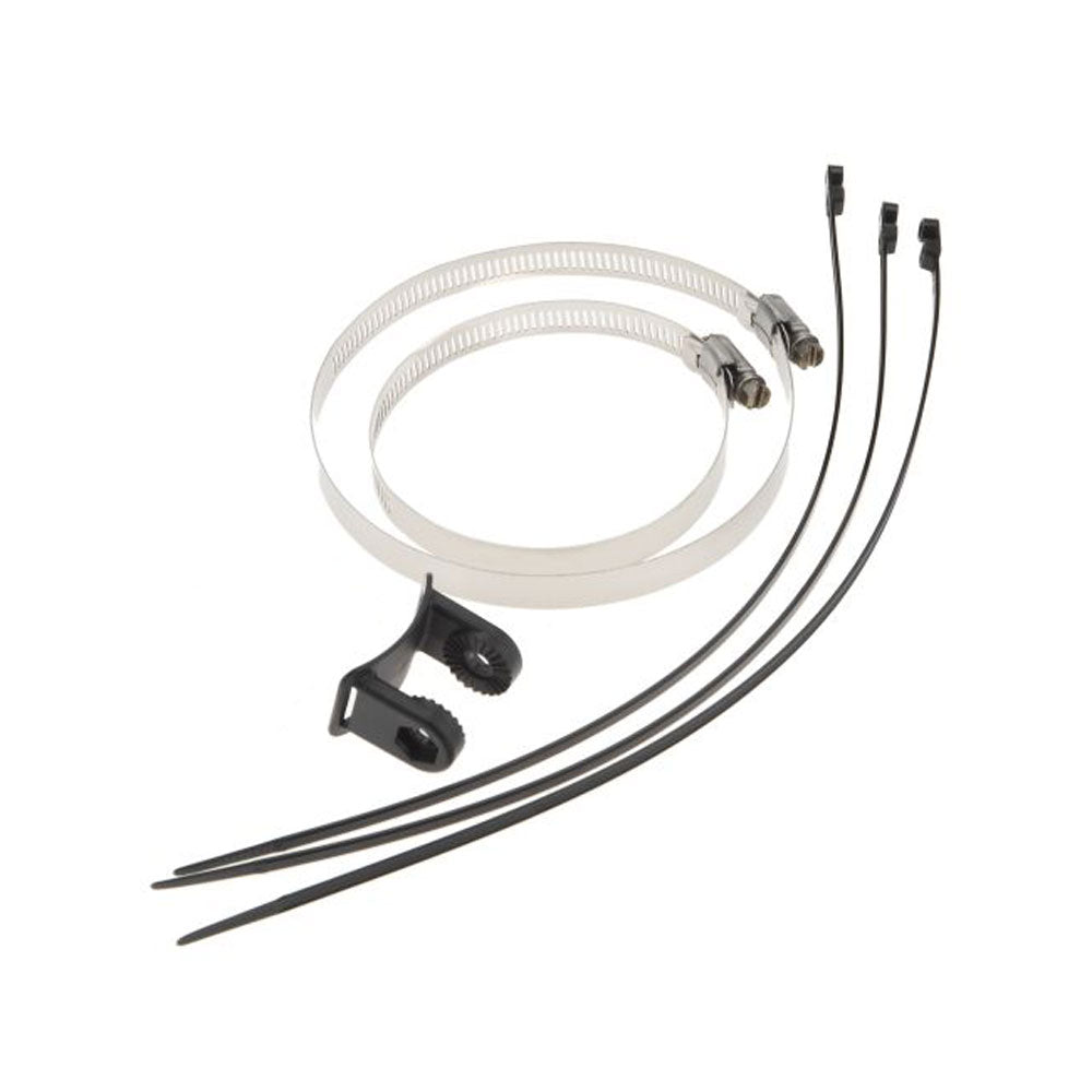 Humminbird AD XTM 9 Trolling Motor Adapter f-XNT Transducers-Marine Navigation &amp; Instruments-1-Tiny Boat Nation