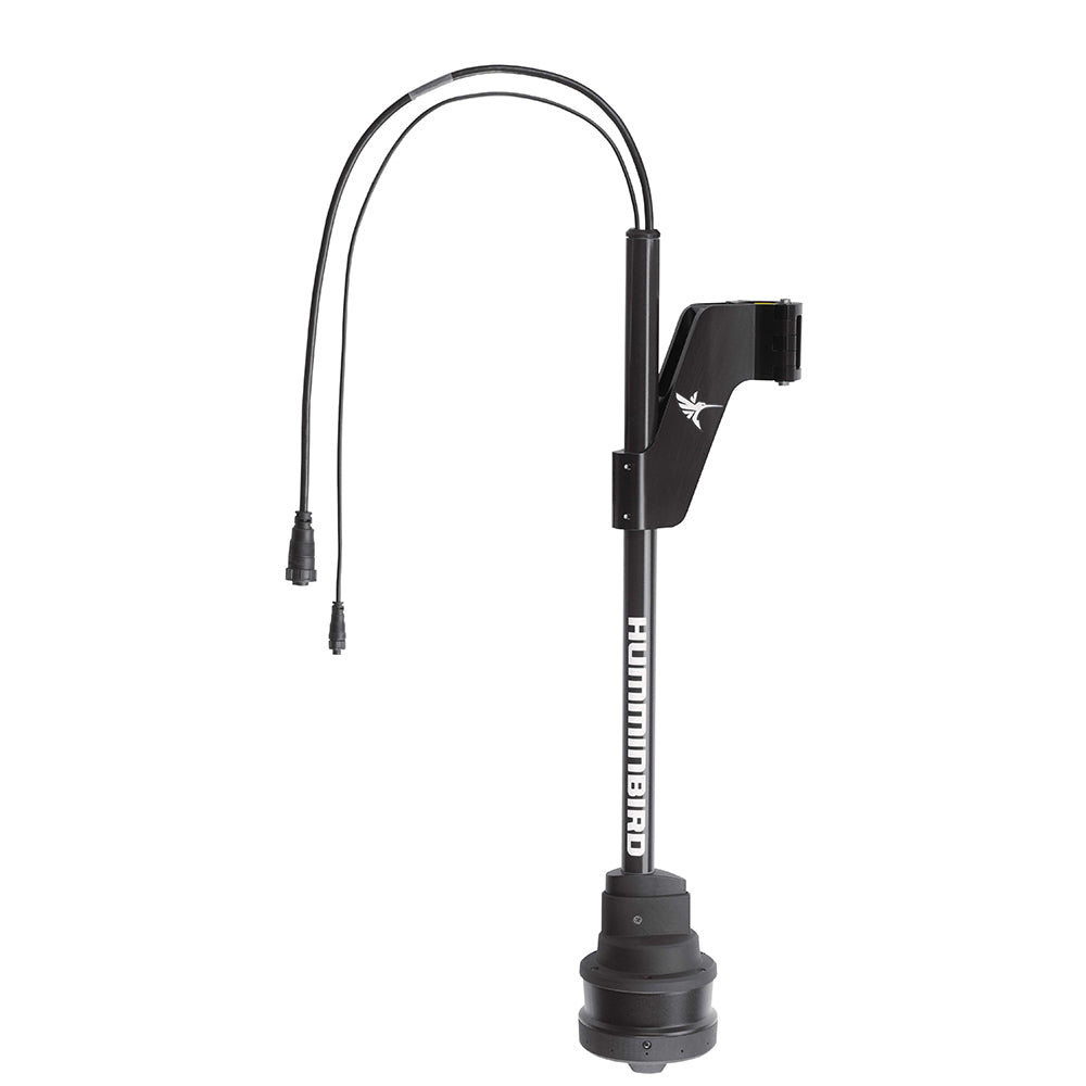 Humminbird MEGA 360 Imaging Foretrex™-Marine Navigation &amp; Instruments-1-Tiny Boat Nation