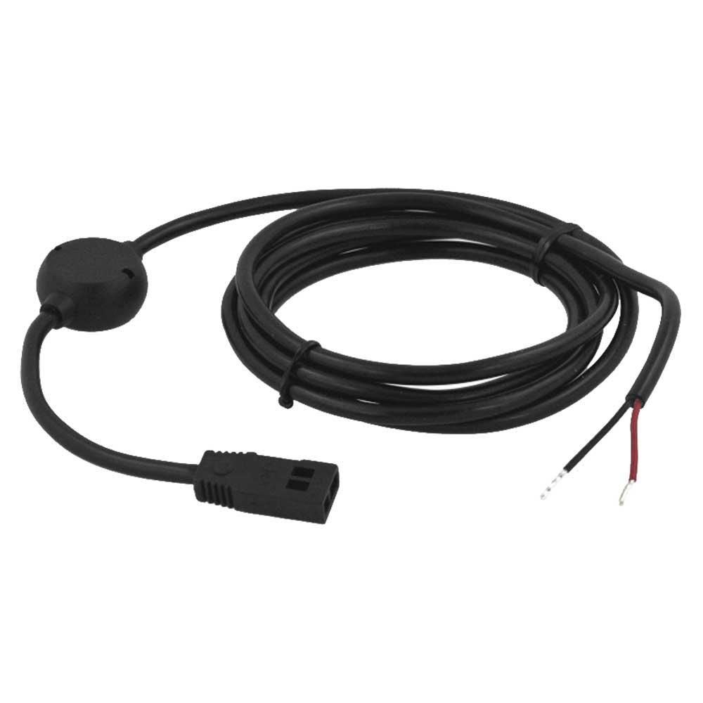 Humminbird PC11 Power Cord-Marine Navigation &amp; Instruments-1-Tiny Boat Nation