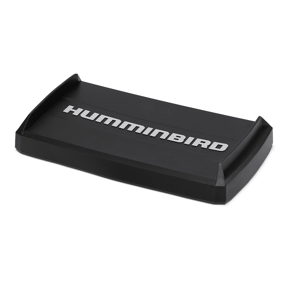 Humminbird UC-H89 Display Cover f-HELIX® 8-9 G3-Marine Navigation &amp; Instruments-1-Tiny Boat Nation