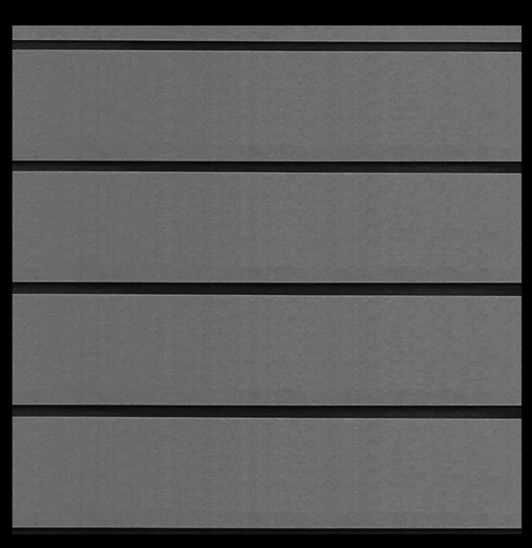 Hydro-turf 2 Tone Wide Groove Teak Cut-Decking-8-Tiny Boat Nation