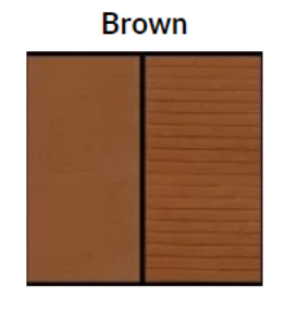 Hydro Turf - Cut Groove - EVA Foam Traction Mat-Decking-31-Tiny Boat Nation