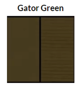 Hydro Turf - Cut Groove - EVA Foam Traction Mat-Decking-35-Tiny Boat Nation