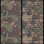 Hydro Turf - Cut Groove - EVA Foam Traction Mat-Decking-45-Tiny Boat Nation