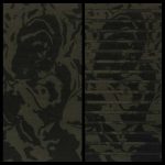 Hydro Turf - Cut Groove - EVA Foam Traction Mat-Decking-48-Tiny Boat Nation