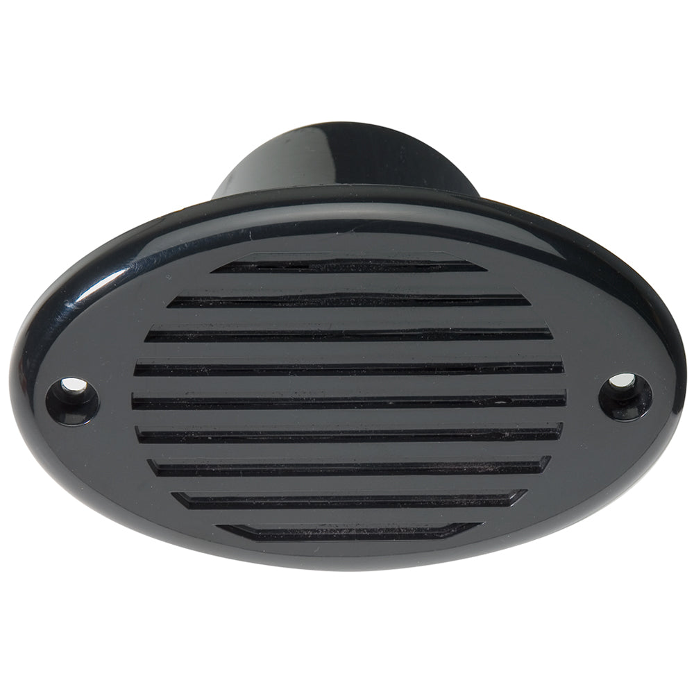 Innovative Lighting Marine Hidden Horn - Black-Boat Outfitting-1-Tiny Boat Nation