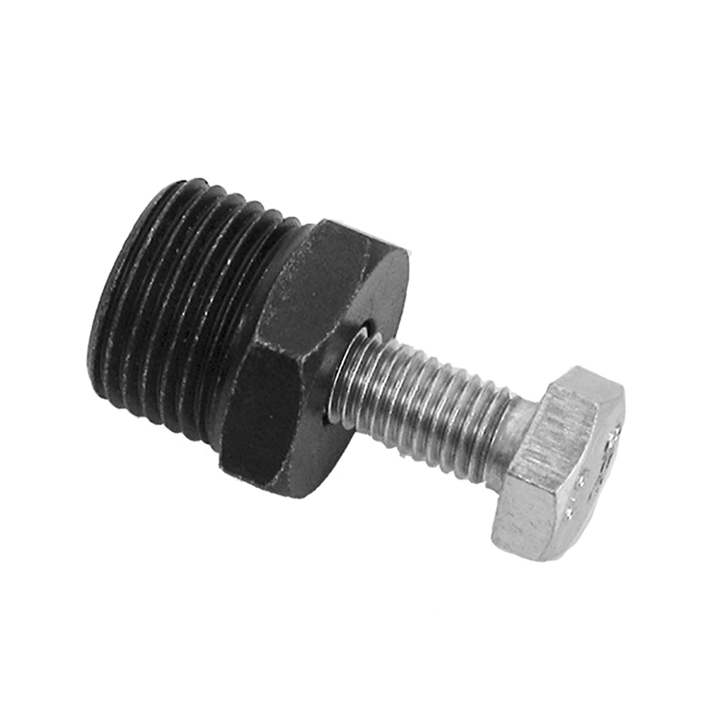 Johnson Pump Puller f-Impeller 821BT-Marine &amp; Livewell Plumbing-1-Tiny Boat Nation