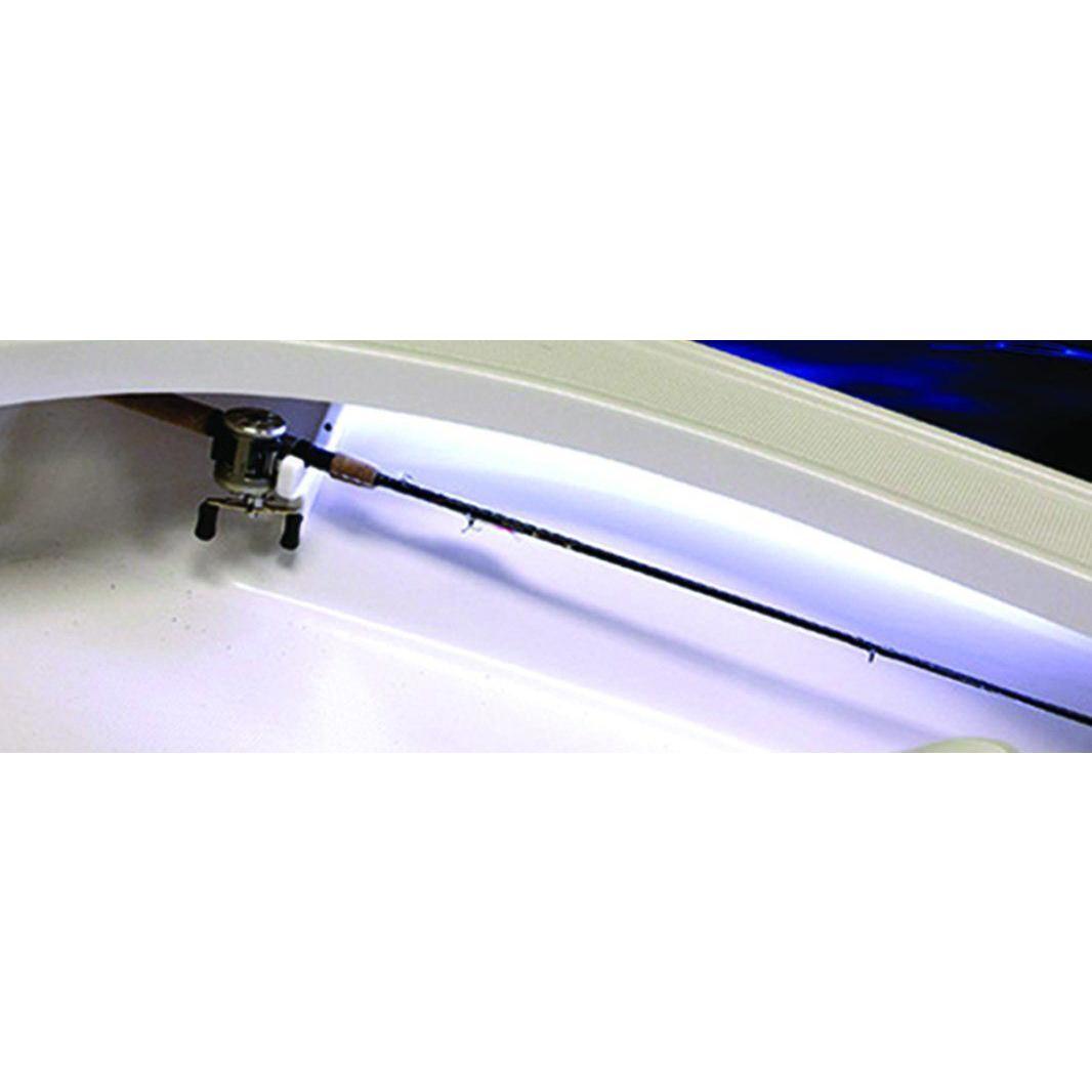 LED Flat Rope Lights-Lighting-4-Tiny Boat Nation