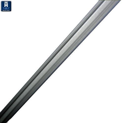 LED Flat Rope Lights-Lighting-7-Tiny Boat Nation