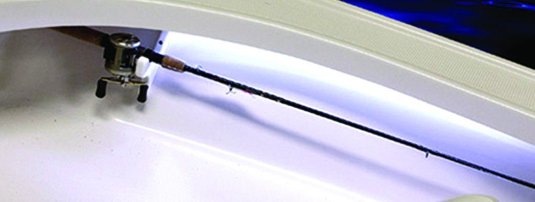 LED Flat Rope Lights-Lighting-8-Tiny Boat Nation