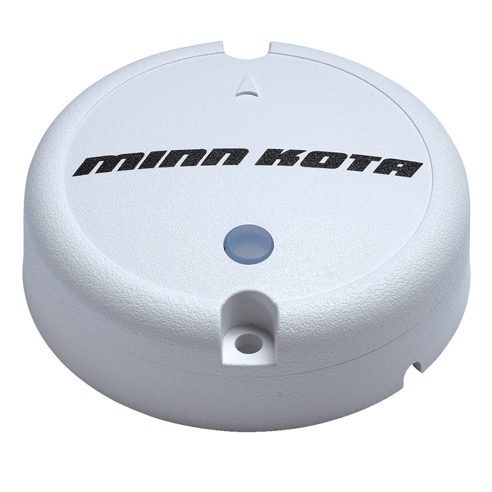 Minn Kota Heading Sensor f-BlueTooth i-Pilot-Boat Outfitting-1-Tiny Boat Nation