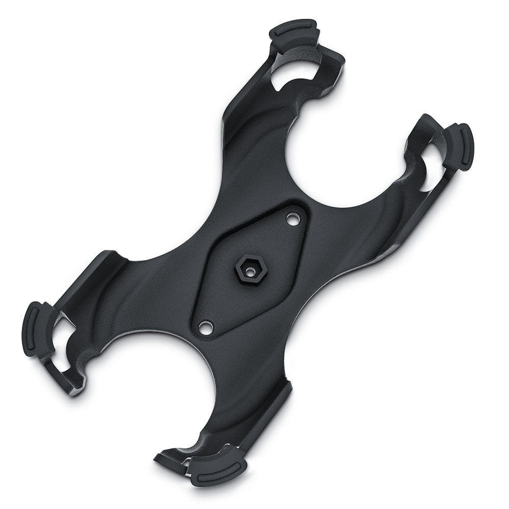 Minn Kota i-Pilot Link Remote Holding Cradle - Bluetooth-Boat Outfitting-1-Tiny Boat Nation