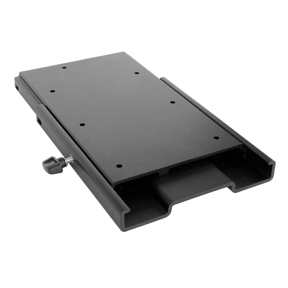 Minn Kota MKA-16-03 AP-PD Quick Release Bracket-Boat Outfitting-1-Tiny Boat Nation