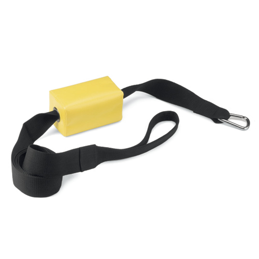 Minn Kota MKA-28 Drift Sock Harness w-Buoy-Anchoring & Docking-1-Tiny Boat Nation