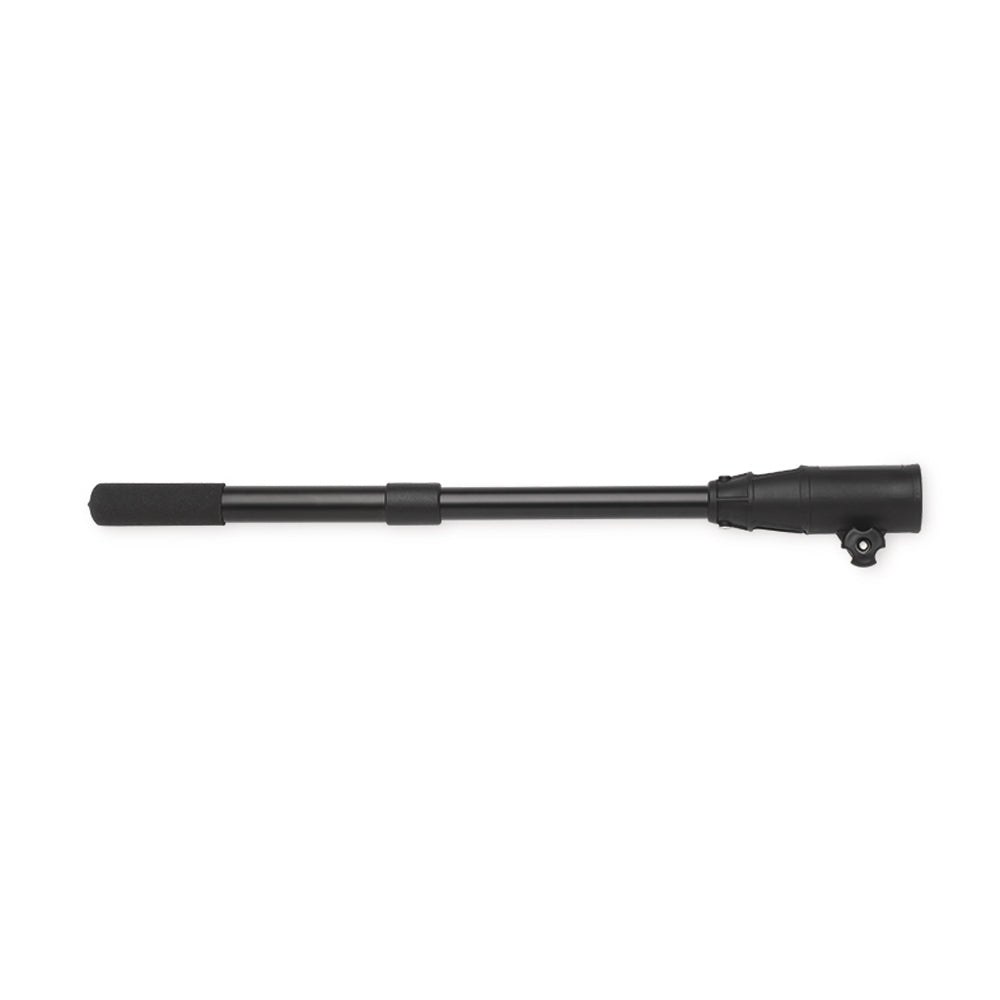 Minn Kota MKA-43 Telescopic Extension Handle 17&quot;-25&quot; Fits Outboard and Trolling Motors-Boat Outfitting-1-Tiny Boat Nation
