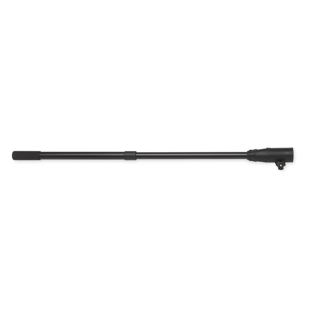 Minn Kota MKA-44 Telescopic Extension Handle 24&quot;-40&quot; Fits Outboard and Trolling Motors-Boat Outfitting-1-Tiny Boat Nation