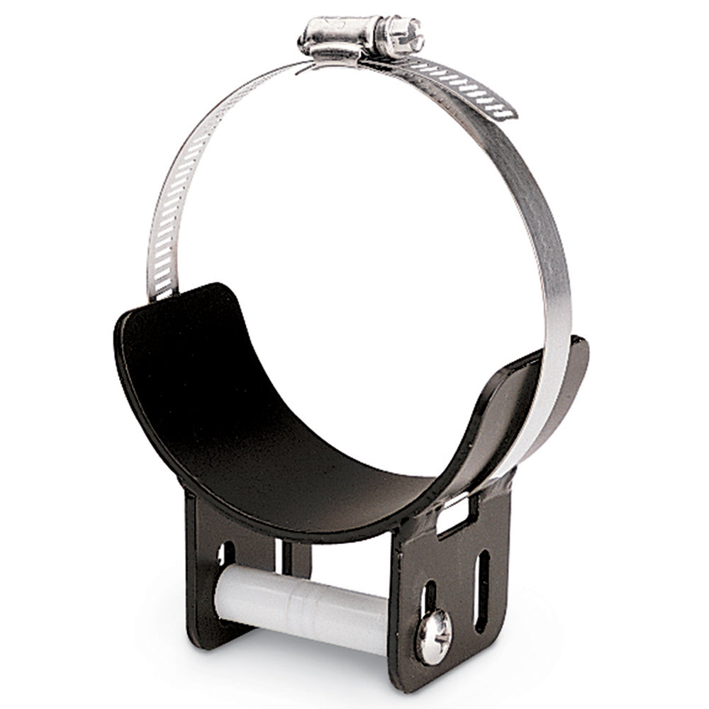 Minn Kota MKR-15 Transducer Mounting Kit-Marine Navigation &amp; Instruments-1-Tiny Boat Nation